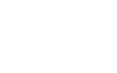 netprecision logo