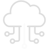 Feature 4 Icon