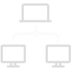Feature 1 Icon