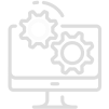 Feature 7 Icon