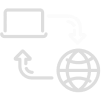 Feature 6 Icon