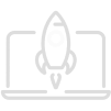 Feature 5 Icon