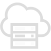 Feature 3 Icon
