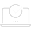 Feature 2 Icon