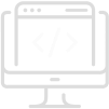 Feature 8 Icon