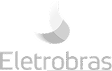 Logo do Cliente