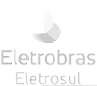 Logo do Cliente