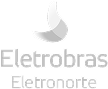 Logo do Cliente