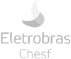 Logo do Cliente