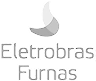 Logo do Cliente