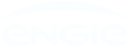 Logo do Cliente