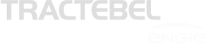 Logo do Cliente