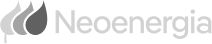 Logo do Cliente