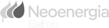 Logo do Cliente