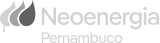 Logo do Cliente