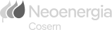 Logo do Cliente