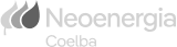 Logo do Cliente