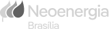 Logo do Cliente