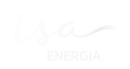 Logo do Cliente
