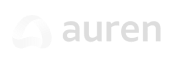 Logo do Cliente