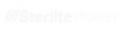 Logo do Cliente