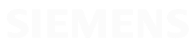 Logo do Cliente