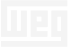 Logo do Cliente