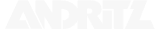 Logo do Cliente