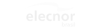 Logo do Cliente