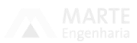 Logo do Cliente