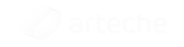 Logo do Cliente
