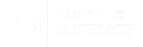 Logo do Cliente