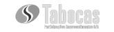 Logo do Cliente