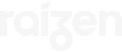 Logo do Cliente