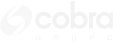 Logo do Cliente